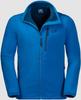 Куртка Jack Wolfskin Whirlwind Men