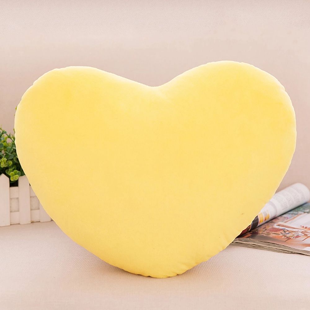 Household goods Gift Material is soft Comfortable Colorful Pillow Plush Toy Cushion Throw Pillow
