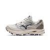 Racer Adv Comfortable Versatile Hiking Outdoor Climbing Durable Breathable Lightweight Low-Top Running Shoes Unisex Sneaker Beige D1GH241206