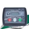 AEE4-LXC706 Replaced Dse702 Dse3110 Diesels Generator Auto Start Control ATS Control Panel