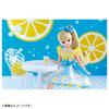 Кукла Ликка-чан LD-06 Happy Lemonade