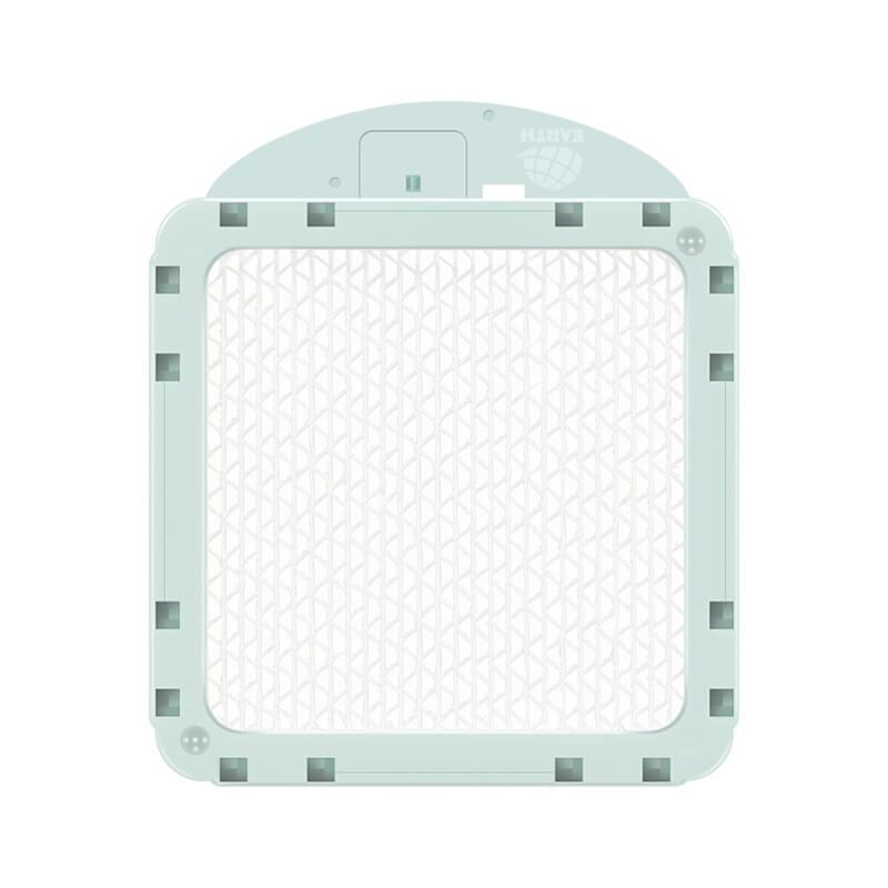 Xiaomi Replacements Mosquito Repellent Film