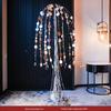 Wedding Decoration Set: Bridal Room, Engagement Banquet, Double Happiness & Large Bow