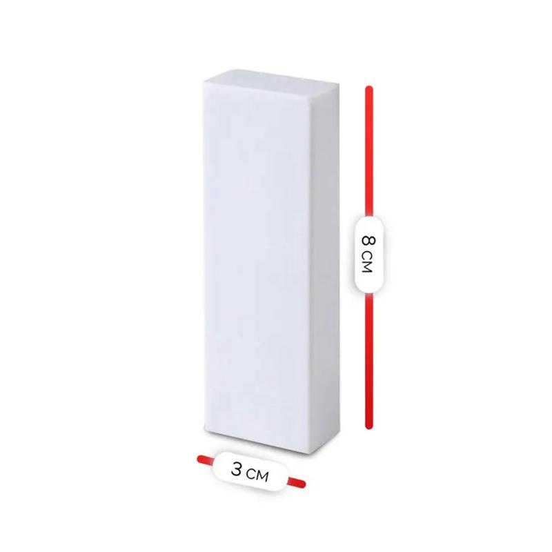 Ластик Замшевая Обувь Снежные Сапоги Нубуковая Обувь, Средство для Удаления Пятен Скраб Ластик Чистящие Средства