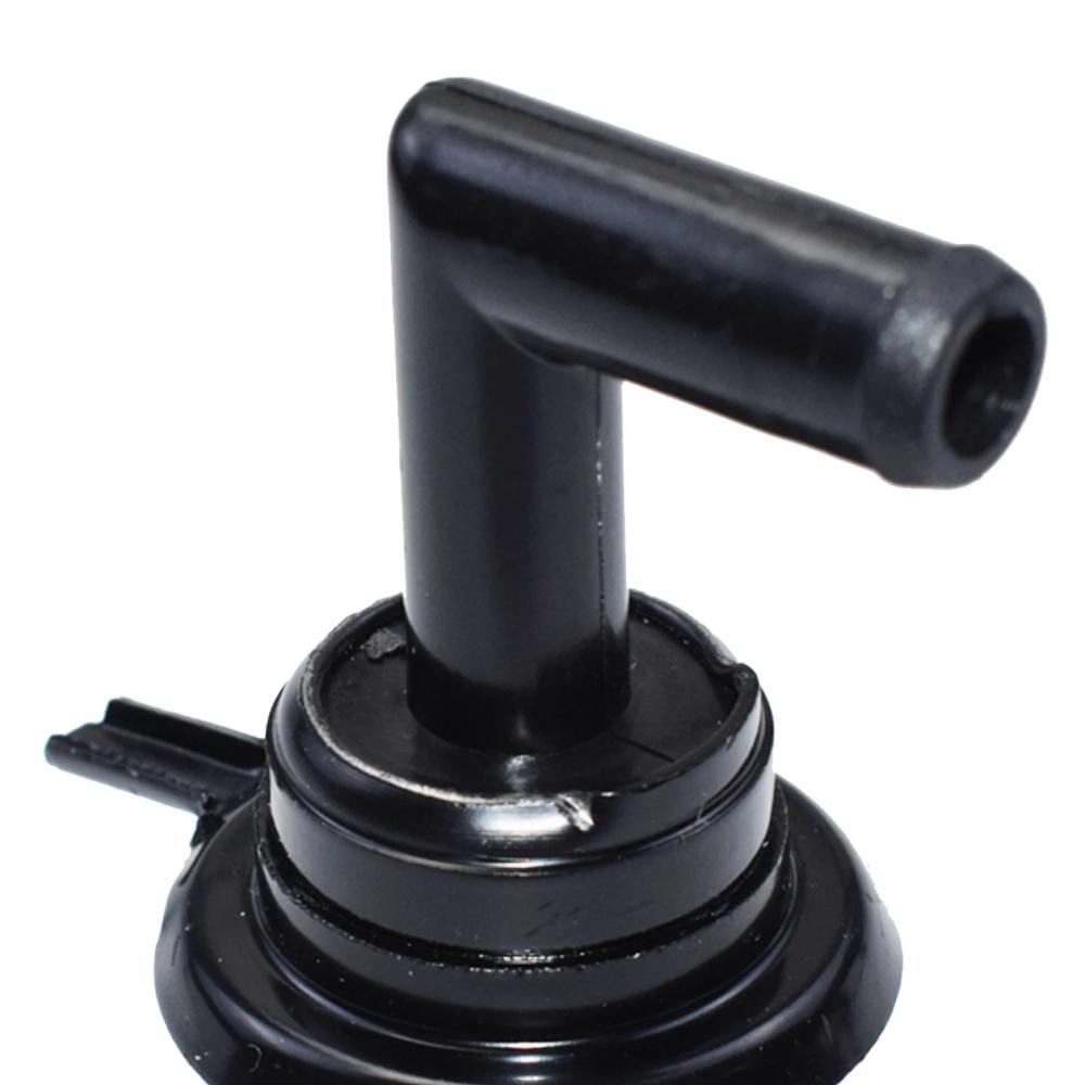 Клапан PCV 12204-74030 90480-18001 Для Toyota RAV4 Camry Solara 2.0L 2.2L 1997-2001