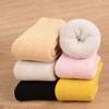 New Winter Boys and Girls' Thick Warm Socks for Children
