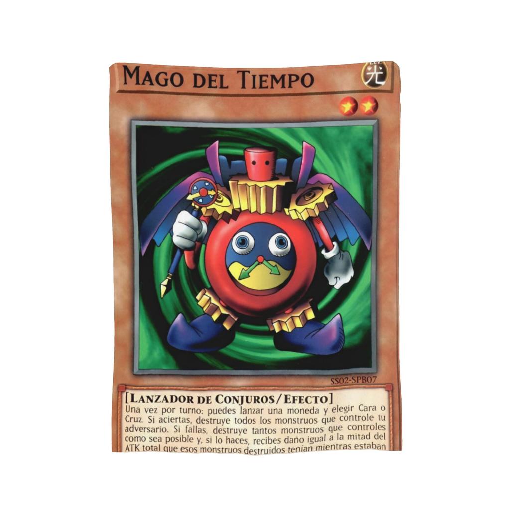 Пледы вязаные Yu Gi Oh, фланелевые, Синий Глаз Белого Дракона, аниме, мультфильм, супер теплые пледы для спальни, дивана, покрывала