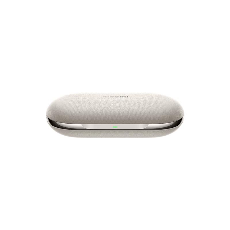 Беспроводные Bluetooth-наушники Xiaomi с открытым дизайном