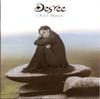 CD DESREE I Aint Movin BK64324 550 Музыка 1994 США Рэп Хип-хоп R&B Б/у