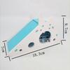 Ladder Hamster Hideout Hamster Slide Hut Pets Accessories Hamster Cage Sleeping Nest Hamster House