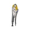 7 Q507 Mota Pressure Pliers