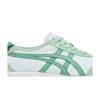 Onitsuka Tiger Mexico 66 'Airy Green' (Unisex) Airy Green / Verdigris Green Casual Shoes 1183A201 304