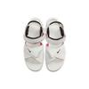 Nike Acg Air Deschutz Sail Spruce Aura CT2890-001