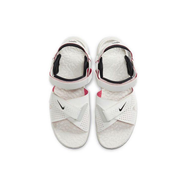 Nike Acg Air Deschutz Sail Spruce Aura CT2890-001