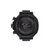 Tissot Мужские часы Коллекция Race T141.417.37.057.01