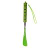 Stainless Steel Telescopic Shoe Puller Travel Adjustable Lengthened Handle Shoehorn