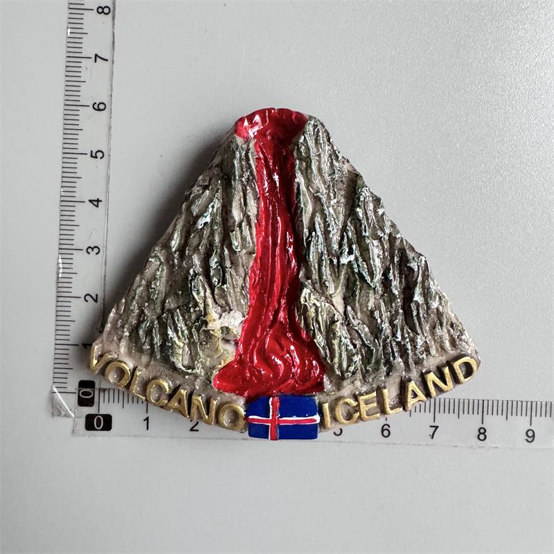 Магниты на холодильник Париж Рига Венгрия Франкфурт Гамбург Швеция Цюрих Церматт БЕРН Швейцария Нью-Йорк Мексика Индия Исландия Литва