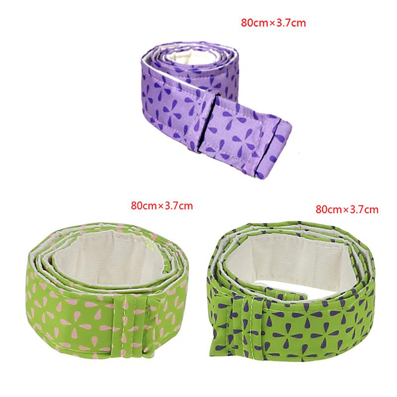 Полоски для форм для кексов Пояс для выпечки Инструмент для выпечки тортов своими руками Ремень для кексов Полоска для кексов