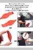 LIKENNY Car Film Squeegee Set, Car Wrapping Car Film Application Squeegee Spatula Installation Kit,