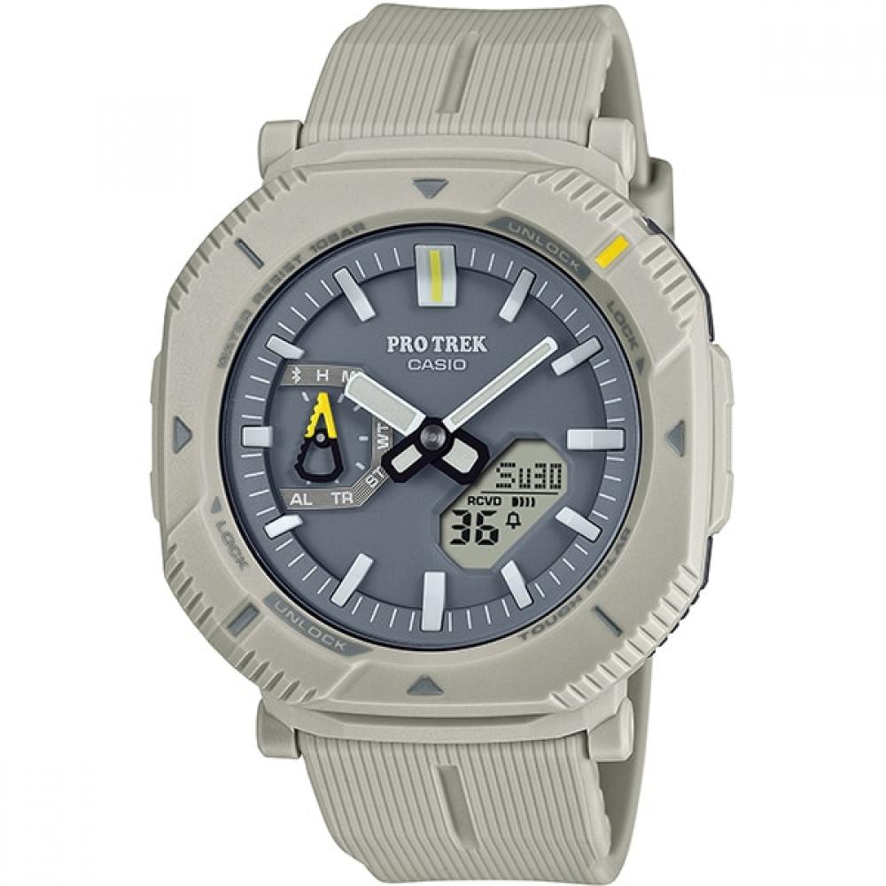 Casio Prj B001 7jf [Pro Trek  Pro Trek  Hiker Line]