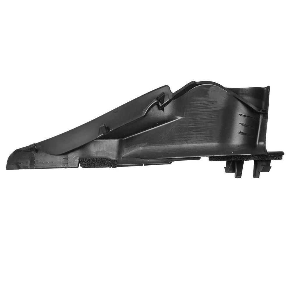 Дефлектор для Subaru 91423FG000 правый