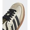 adidas Samba Og Бежевый Черный Id0478