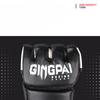 Professional MMA Half-Finger Fighting Boxing Gloves for Men Women Sanda Free Fighting Mixed Martial Arts Tournament Gloves