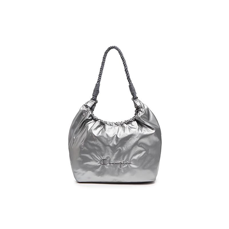 Champion Унисекс повседневная сумка через плечо