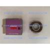 Wheel bearing and seal kits of Front and Rear wheel Fits for HONDA ATC90 TRX70 & ARCTIC CAT 150 Utility &  KyMCO  MXer MXU