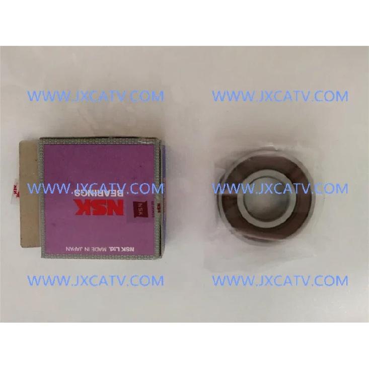 Wheel bearing and seal kits of Front and Rear wheel Fits for HONDA ATC90 TRX70 & ARCTIC CAT 150 Utility & KyMCO MXer MXU