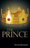 The The Prince by Nicolo Machiavelli - Hardback Book
