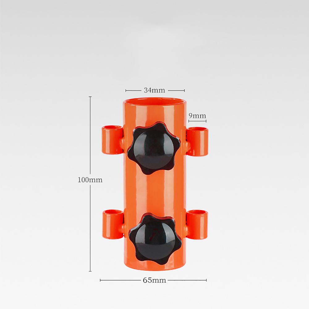 Навес держатель удочки регулируемый тент держатель для земли нержавеющая сталь ветрозащитный для походов рыболовные палатки аксессуары