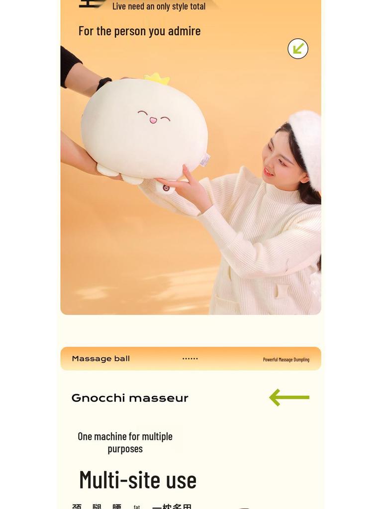 High-End Practical Gift for Girlfriend, Bestie, Wife - Perfect for Birthday, Graduation, or Christmas