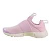 Кроссовки для детей Presto Extreme GS Arctic Pink Sail-Igloo AA3513-600