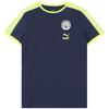 Puma ManchesTer CiTy HeriTage T7 T Man CiTy