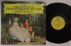 LP Запись AMADEUS QUARTETT Моцарт Дивертисмент Кв 563 4137861 DEUTSCHE GRAMM 1984 Германия Классика Б/У