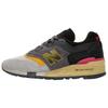 997 Cncpts x 997 Сделано в США 'Montage' U997CNP