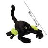 Soft Plush Scorpion Plush Toy Prone Position Insect Animal Toy  Halloween Gift