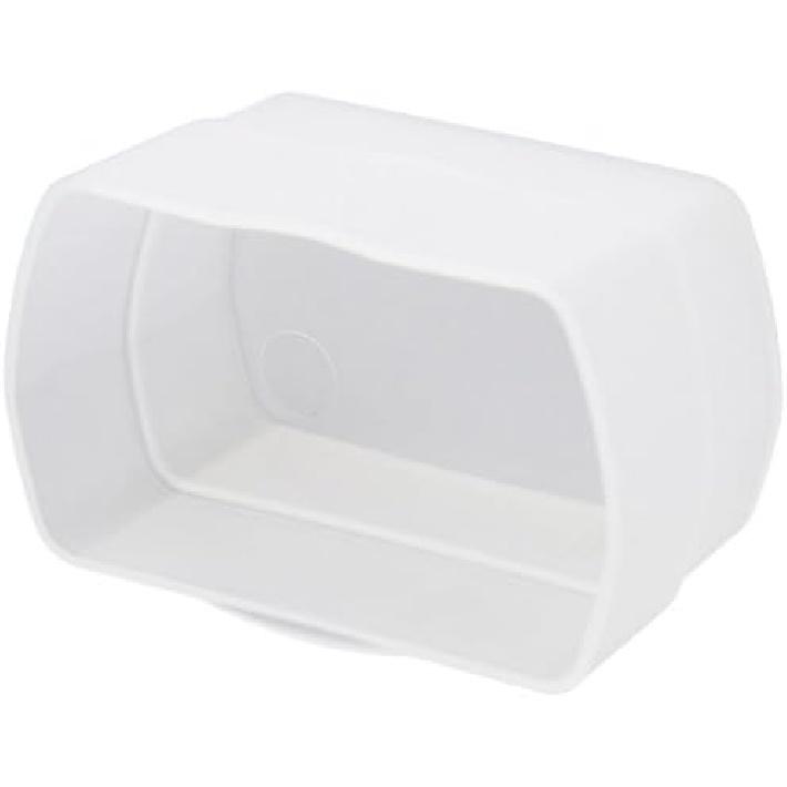 Рассеиватель для вспышки JJC для Canon 430EX, 430EX II, Sony HVL-F43M