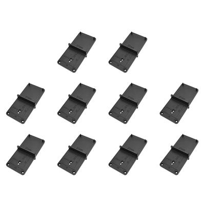 35 мм 40 мм направляющая для сверления шарнирных отверстий локатор открывалка для отверстий шаблон DIY инструменты