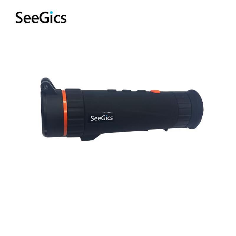 SEEGICS IR19 Monocular Handheld Thermal Imager