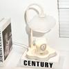 Cloud-Shaped Candle Warming Lamp Adjustable Brightness Candle Melting Lamp Expanding Fragrance