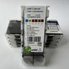 ISCAR / DCMT11T304-SM IC907 / Промышленные сменные твердосплавные пластины 10 шт.