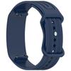 Силиконовый ремешок для Garmin CIRQA Smart Band Браслет Наручный Замена ремешка