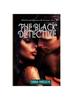 Книга The Black Detective : BWWM and Billionaire MF Romance Story