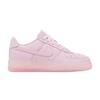 Air Force 1 Low Drake NOCTA Certified Lover Boy Pink Foam (GS)