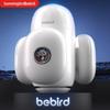 BEBIRD Визуальный очиститель ушей с HD эндоскопом