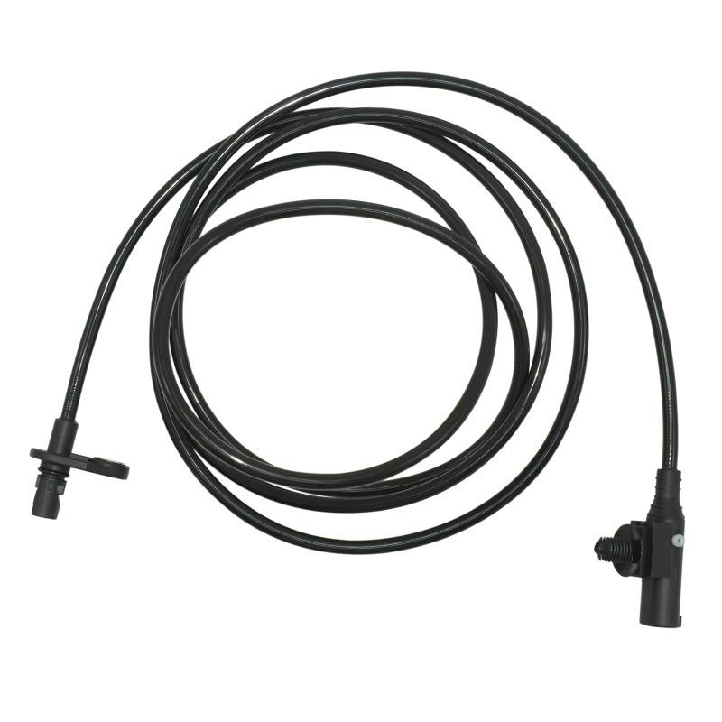 9069050801 9069050901 For Mercedes-Benz Sprinter 2500 3500 Volkswagen Crafter Van Rear Left Right ABS Wheel Speed Sensor
