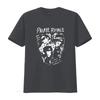 Palaye Royale T Shirt Unique Design Perfect for Ideal Birthday Father Mother Day  vintage Washed Comfortable designer clothes