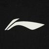 Свитшот мужской Li Ning Баскетбольная коллекция AWDVP17-1